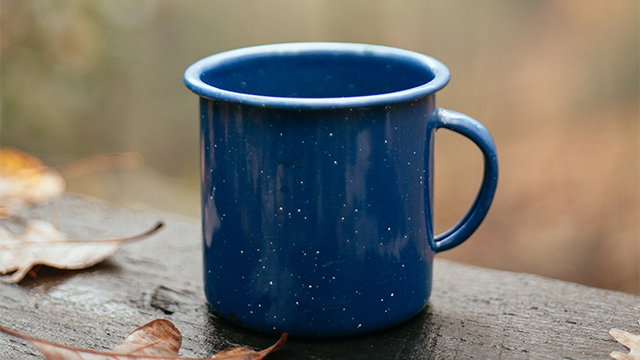 need more outdoors contact us over a cup of coffee