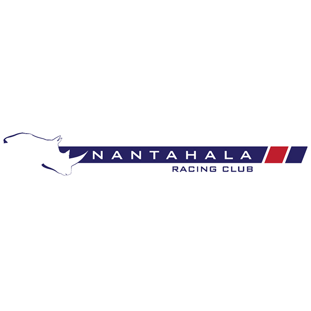 nantahala racing club