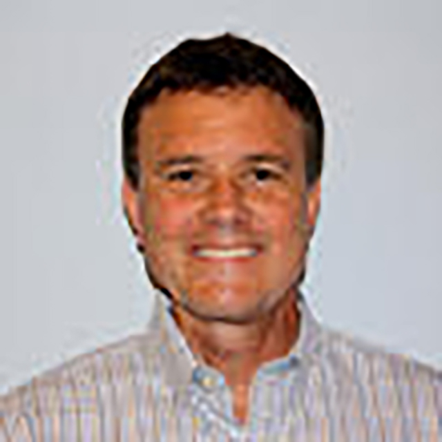 scott need more outdoors board member